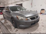 Honda Accord Lx 1HGCP26358A815016 снимка
