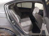 Honda Accord Lx 1HGCP26358A815016 снимка