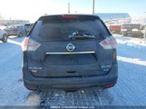 Nissan Rogue S/Sl/Sv 5N1AT2MV6FC836783 fotografie