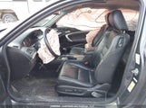 Honda Accord Ex-L 1HGCS1B83AA800708 снимка