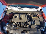 Hyundai Elantra KMHD84LF5LU921172 снимка