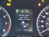 Hyundai Elantra KMHD84LF5LU921172 снимка