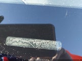 Hyundai Elantra KMHD84LF5LU921172 снимка
