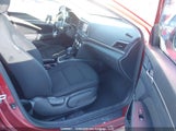 Hyundai Elantra KMHD84LF5LU921172 снимка