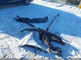 Toyota Camry Se 4T1G11AK7MU448442 снимка