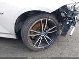 BMW 330E xDrive WBA33FS01PFN61574 снимка