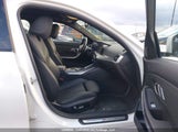 BMW 330E xDrive WBA33FS01PFN61574 снимка