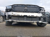 BMW 330E xDrive WBA33FS01PFN61574 снимка