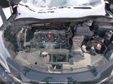 Honda Hr-V Ex 3CZRU6H50GM107615 снимка