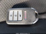 Honda Hr-V Ex 3CZRU6H50GM107615 снимка