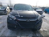 Honda Hr-V Ex 3CZRU6H50GM107615 снимка