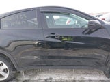 Honda Hr-V Ex 3CZRU6H50GM107615 снимка