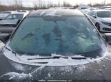 Honda Hr-V Ex 3CZRU6H50GM107615 снимка