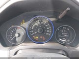 Honda Hr-V Ex 3CZRU6H50GM107615 снимка