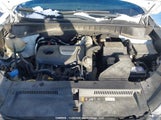 Hyundai Tucson Limited/Sport And Eco/Se KM8J3CA23HU415701 photo