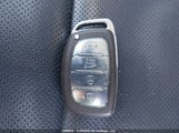 Hyundai Tucson Limited/Sport And Eco/Se KM8J3CA23HU415701 photo