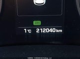 Hyundai Tucson Limited/Sport And Eco/Se KM8J3CA23HU415701 photo