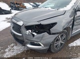 Infiniti Qx60 Luxe/Pure 5N1DL0MM8KC530879 снимка