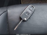 Volkswagen Golf 3VWKX7AJ2EM624193 снимка
