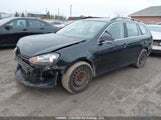 Volkswagen Golf 3VWKX7AJ2EM624193 снимка
