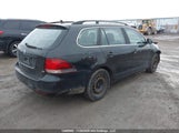 Volkswagen Golf 3VWKX7AJ2EM624193 снимка