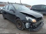 Volkswagen Golf 3VWKX7AJ2EM624193 снимка