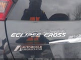 Mitsubishi Eclipse Cross Es JA4AT3AA9LZ601843 снимка