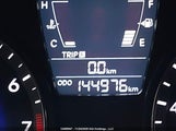 Hyundai Accent Gls KMHCU5AE4EU183651 снимка