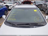 Hyundai Accent Gls KMHCU5AE4EU183651 снимка