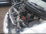 Honda Civic Lx 2HGFB2F42CH057358 fotografie
