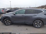 Honda Cr-V 2HKRW2H21LH232847 снимка