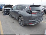 Honda Cr-V 2HKRW2H21LH232847 снимка