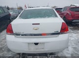 Chevrolet Impala Lt 2G1WB5EK3B1329903 снимка