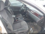 Chevrolet Impala Lt 2G1WB5EK3B1329903 снимка
