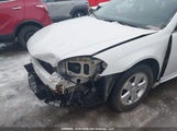 Chevrolet Impala Lt 2G1WB5EK3B1329903 снимка