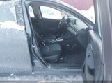 Toyota Yaris 3MYDLBJVXLY717872 снимка