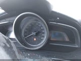 Toyota Yaris 3MYDLBJVXLY717872 снимка
