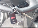 Nissan X-Trail Xe/Se JN8BT08V56W211236 fotografie