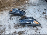 Kia Sorento Sx 5XYPKDA56LG616875 снимка
