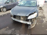 Toyota Corolla Matrix 2T1KU4EE5AC432387 снимка