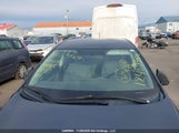 Toyota Corolla Matrix 2T1KU4EE5AC432387 снимка