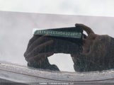 Toyota Corolla Matrix 2T1KU4EE5AC432387 снимка