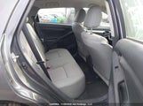 Toyota Corolla Matrix 2T1KU4EE5AC432387 снимка