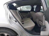 Honda Civic Lx 2HGFB2F52DH025181 снимка
