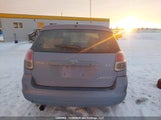 Toyota Corolla Matrix Xr 2T1KR32EX6C580512 снимка