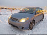 Toyota Corolla Matrix Xr 2T1KR32EX6C580512 снимка