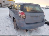 Toyota Corolla Matrix Xr 2T1KR32EX6C580512 снимка