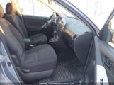 Toyota Corolla Matrix Xr 2T1KR32EX6C580512 снимка