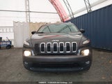 Jeep Cherokee Latitude 1C4PJMCS3GW141376 снимка