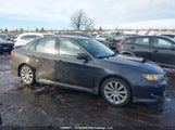 Subaru Impreza Wrx JF1GE75698H523560 снимка